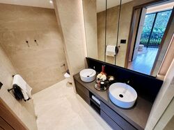Beach Road (D7), Apartment #447237361